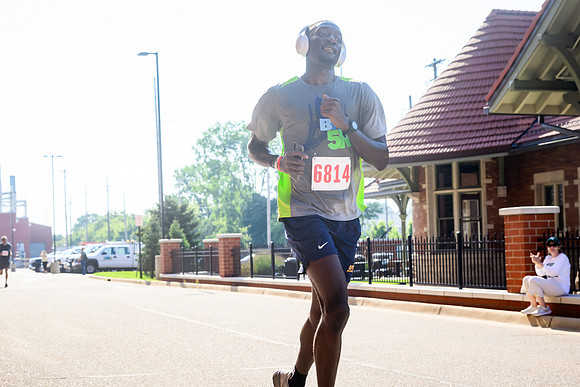 25BWL-Finish-042