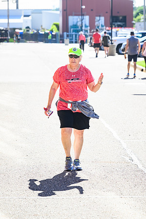 24BWL-Finish-742