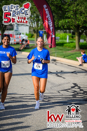 25ER-Finish-1267
