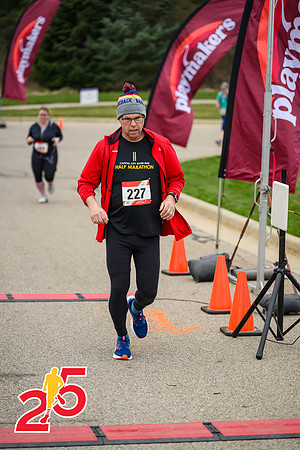 25RFTH-5k-562