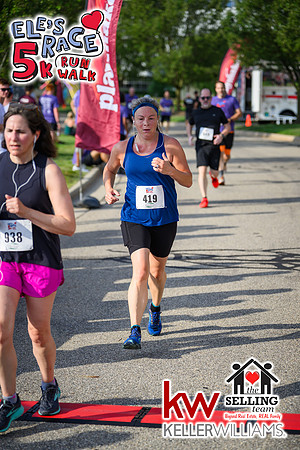 25ER-Finish-1011