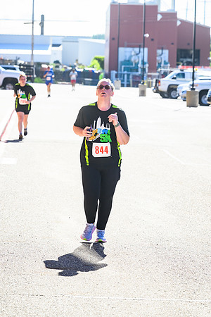 24BWL-Finish-635