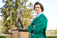 25MSUSpring-0428-DaveJoey-012