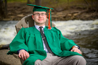 22MSUSpring-0420-Will-020