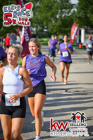 25ER-Finish-1211