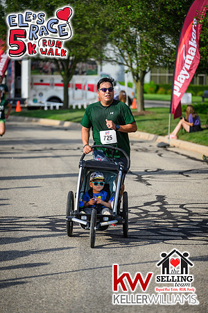 25ER-Finish-1048