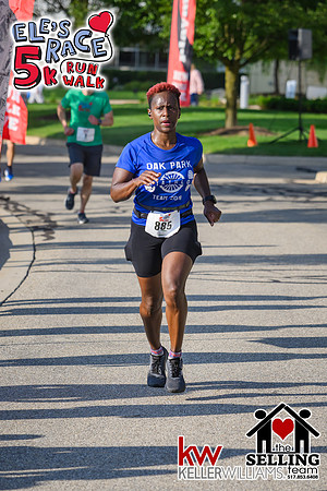 24ER-Finish-0203
