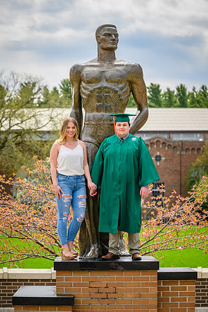 20MSU-Spring-Sun-079