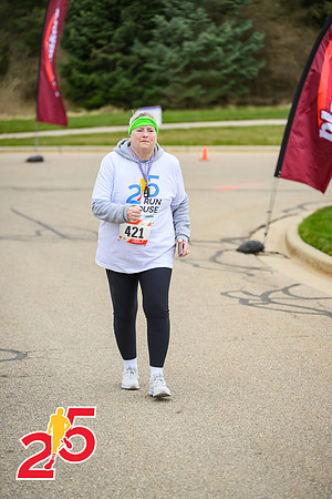 25RFTH-5k-741