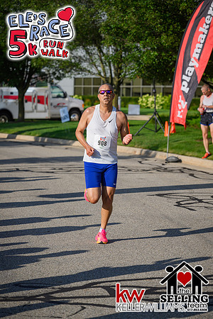 24ER-Finish-0149