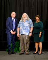 24MSU-ServiceAwards-Awards-012