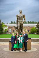 25MSUSpring-0504-Alumni-005