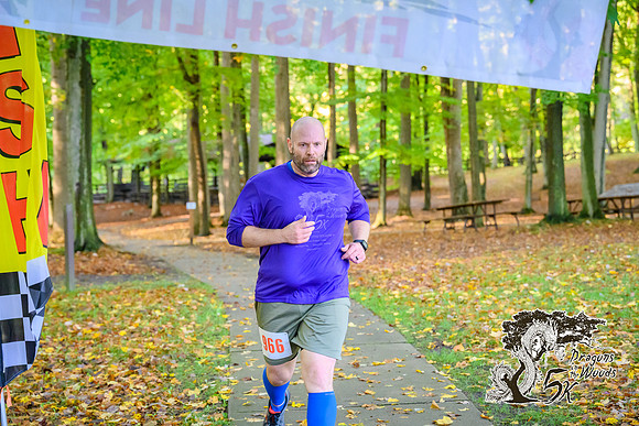 21DITW-Finish-043
