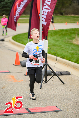 25RFTH-5k-243