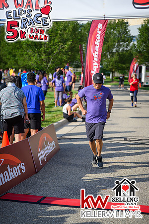 25ER-Finish-1473