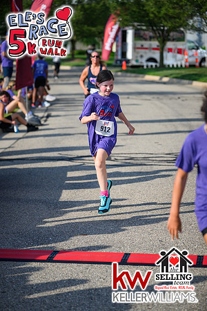 25ER-Finish-1445