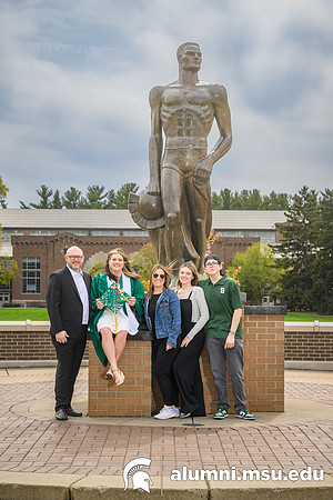 24MSUSpring-0426-Alumni-296