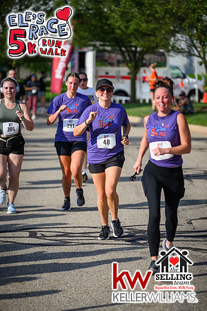 25ER-Finish-1307