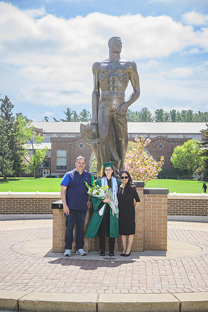 25MSUSpring-0503-Alumni-325