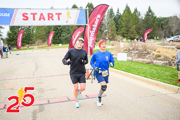 25RFTH-5k-109