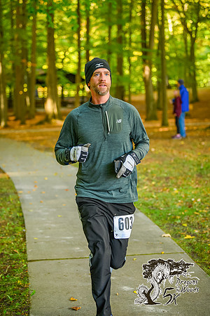 19DITW_Finish_122