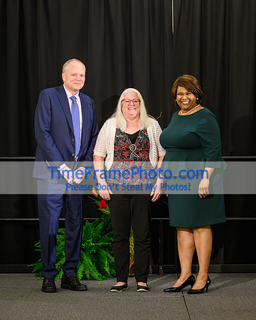 24MSU-ServiceAwards-Awards-045