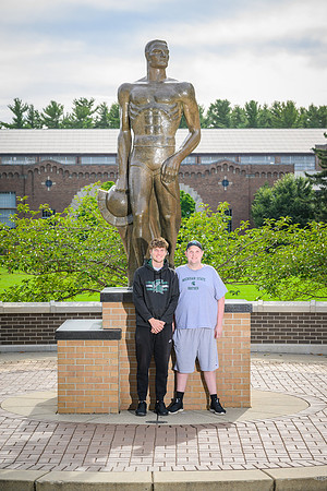22MSU-FamilyWeekend-018