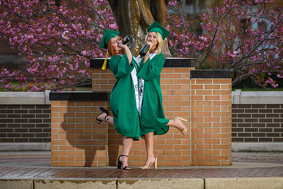 21MSUSpring-0423-119
