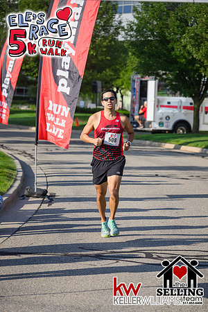 24ER-Finish-0027