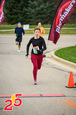 25RFTH-5k-205