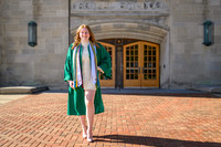 25MSUSpring-0509-Kayla-002