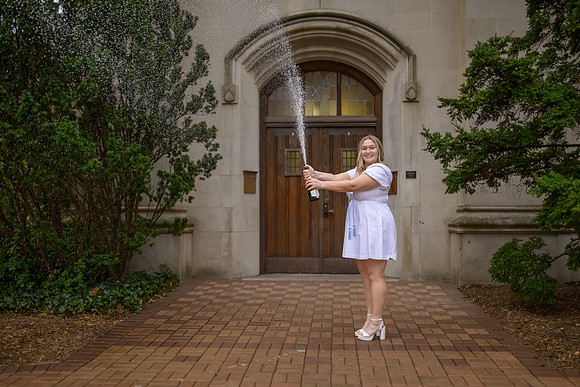 25MSUSpring-0421-Kayla-031