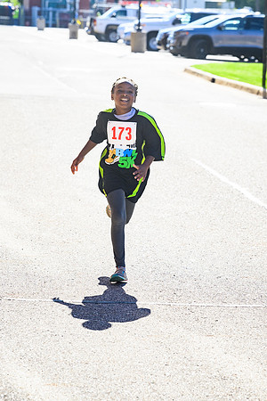 24BWL-Finish-586