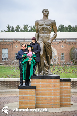 22MSUFall-1216-Friday-014