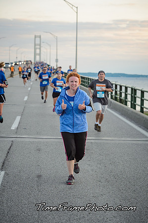 16MBR-BridgeRun-0477
