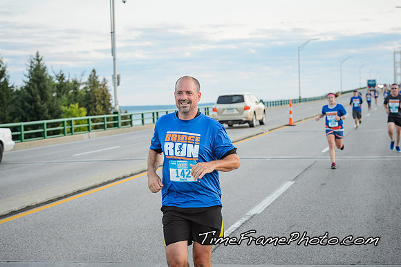 16MBR-BridgeRun-0273