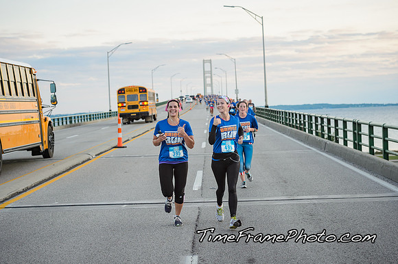 16MBR-BridgeRun-0394