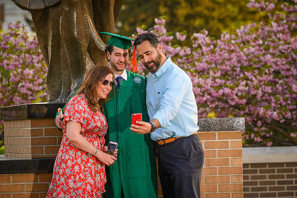 21MSUSpring-0502-023