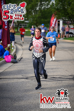 25ER-Finish-0757