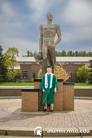 24MSUSpring-0426-Alumni-325