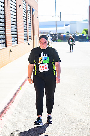 24BWL-Finish-733