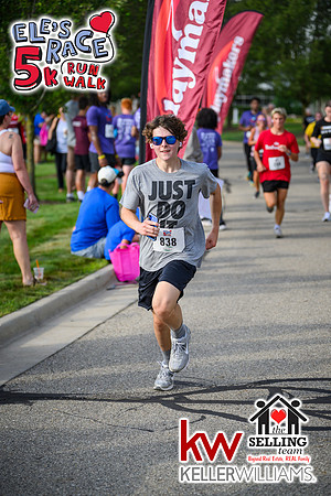 25ER-Finish-0901