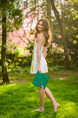 21MSUSpring-0507-109