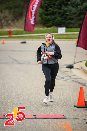 25RFTH-5k-222