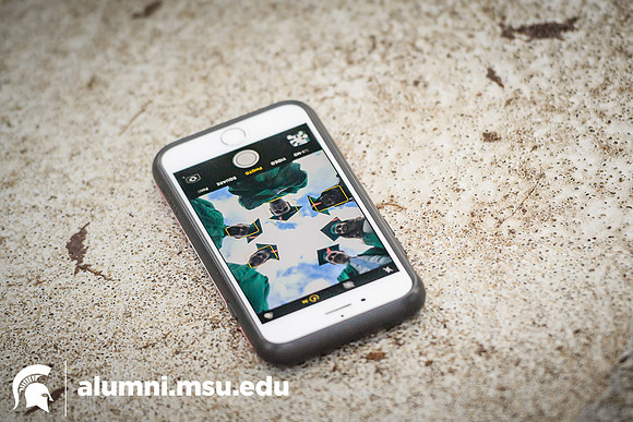 18MSUFall-Wed-015