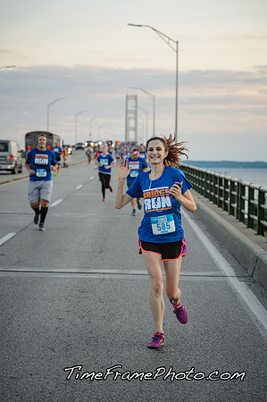 16MBR-BridgeRun-0436