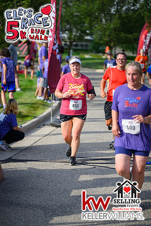 25ER-Finish-1103