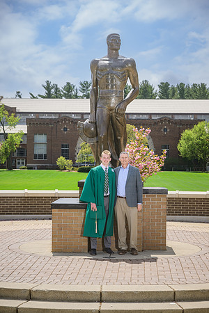 25MSUSpring-0502-Alumni-258