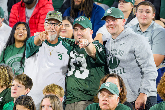 24MSUFB-OSU-Jerry-001