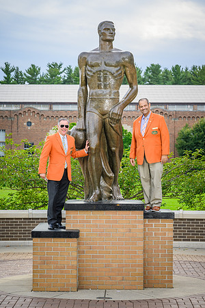 22MSU-FamilyWeekend-067